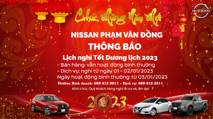 Nissan-Pham-Van-Dong-thong-bao-nghi-tet-2023